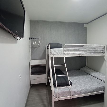 Green-Loft タコロンテ エクステリア 写真