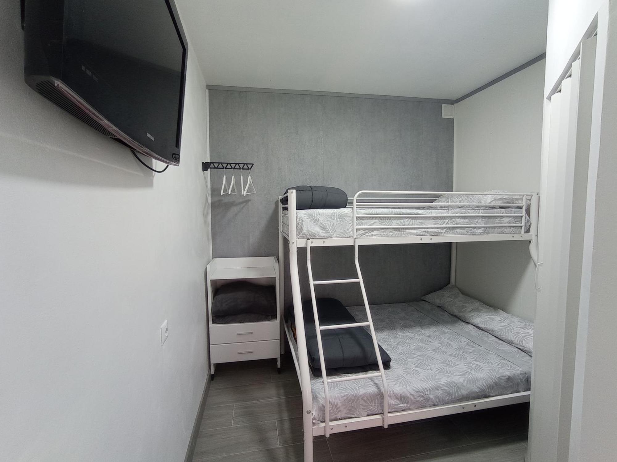 Green-Loft タコロンテ エクステリア 写真