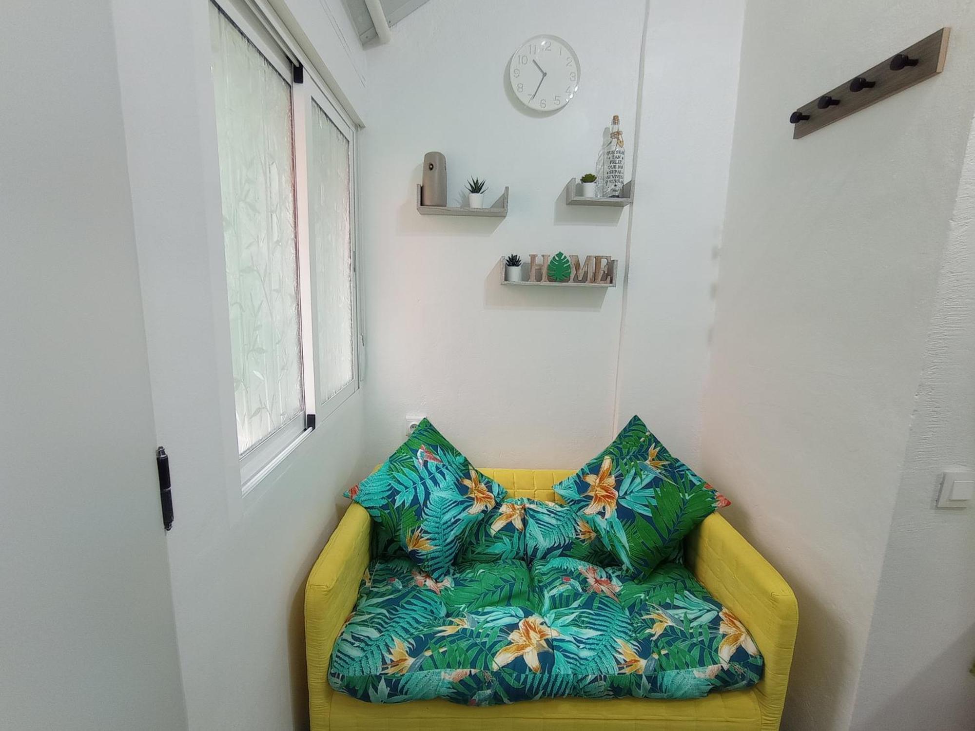 Green-Loft タコロンテ エクステリア 写真
